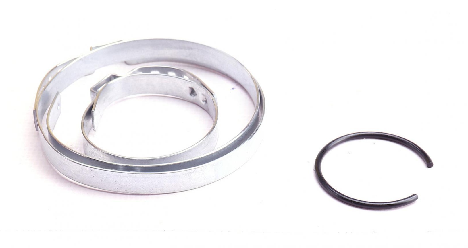 302015100052 MAGNETI MARELLI